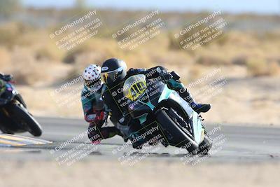 media/Nov-16-2024-CVMA (Sat) [[0e4bb1f32f]]/Race 9-Amateur Supersport Middleweight/